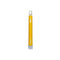 Dr. Clo Stick Esterilizador For Refrigerator Jag Couture Beauty