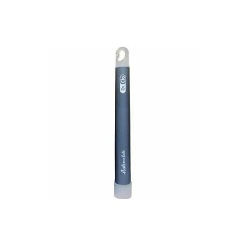 Dr. Clo Stick Car Sterilizer Jag Couture Beauty