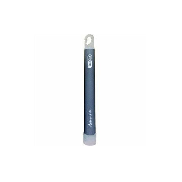 Dr. Clo Stick Car Sterilizer Jag Couture Beauty