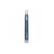 Dr. Clo Stick Car Sterilizer Jag Couture Beauty