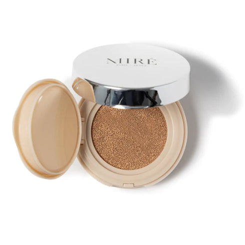 Mi-rê Ilight Rescue Concealer 02 Medium 7g Jag Couture Beauty