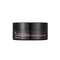 Mizon Snail Repair Intensive Gold Eye Gel Patch 60 Units Jag Couture Beauty