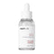 Fascy Lab Collagen Ampoule 30ml - Jag Couture Beauty