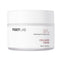 Fascy Lab Collagen Cream 50ml Jag Couture Beauty