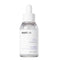 Fascy Lab Ceramide Hydrating Ampoule 30ml - Jag Couture Beauty