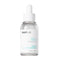 Fascy Lab Cica Ac Solution Ampoule 30ml - Jag Couture Beauty