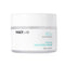 Fascy Lab Cica Ac Solution Cream 50ml Jag Couture Beauty