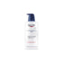 Eucerin Urearepair Plus Soothing Perfume 400ml