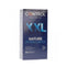 Control Condom Nature XXL 12 Units - Jag Couture Beauty