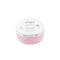 Dove Nourishing Body Care Beauty Cream 250ml