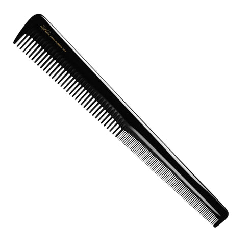 Eurostil Batidor Peine Corte 17 7cm Pegasus 1un Jag Couture Beauty