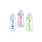 Mam Bottle 1 Unit Active Baby Bottle 270ml - Jag Couture Beauty