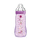 Mam Baby Pink Easy Pink 330ml Jag Couture Beauty