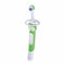 Mam Training Toothbrush Neutral +5 Months - Jag Couture Beauty