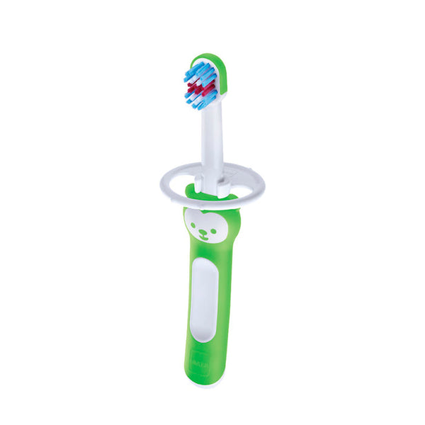 Mam Baby Brush Toothbrush Jag Couture Beauty