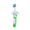 Mam Baby Brush Toothbrush Jag Couture Beauty
