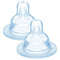 Mam Baby Teat Nº0 2U Jag Couture Beauty