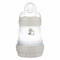 Mam Baby Bottle Easy Start Anti-Colic 160ml Neutral Colour 0M+ - Jag Couture Beauty