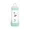 Mam Easy Start Anti-Colic Bottle 260ml Colour Blue 2M+ - Jag Couture Beauty