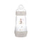 Mam Easy Start Anti-Colic Bottle 260ml Neutral Color - Jag Couture Beauty