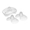 Mam Nipple Covers Size M 2 Units - Jag Couture Beauty