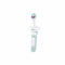Mam Training Toothbrush Blue +5 Months - Jag Couture Beauty