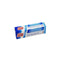 Fittydent Adhesive 20ml Jag Couture Beauty