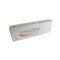 Synocrom 1 Syringe 2ml - Jag Couture Beauty