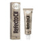 Refectocil Eyelash and Eyebrow Tint 3,1-Light Brown 15ml