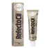 Refectocil Eyelash and Eyebrow Tint 3,1-Light Brown 15ml