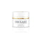 Declaré Hydroforce Cream Normal Skin 50ml - Jag Couture Beauty