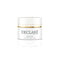 Declaré Nutrivital Cream Normal Skin 50ml - Jag Couture Beauty