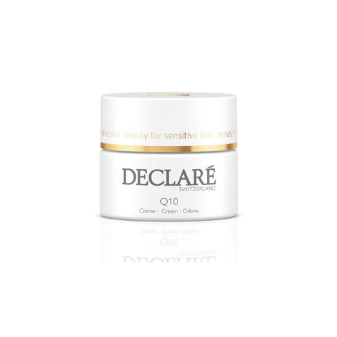 Declaré Q10 Cream 50ml