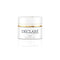 Declaré Q10 Cream 50ml