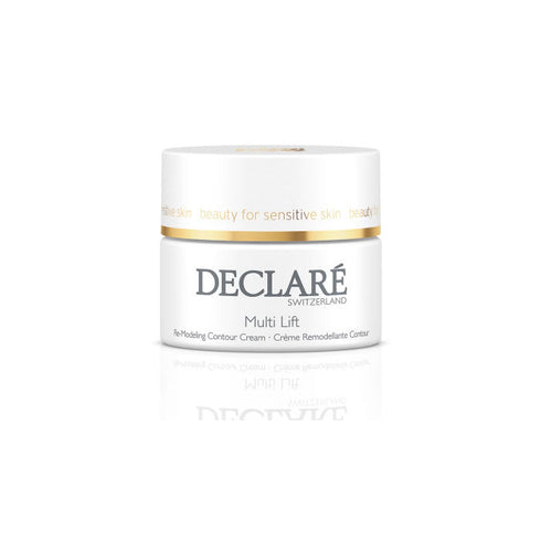 Declaré Multi Lift Cream 50ml