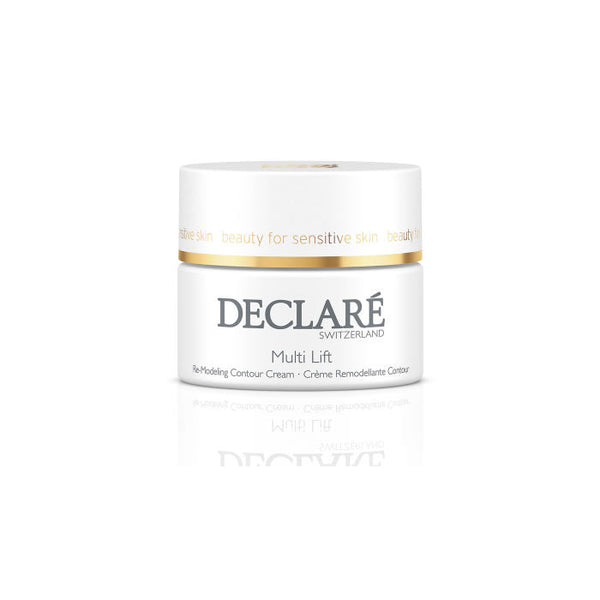 Declaré Multi Lift Cream 50ml