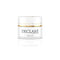 Declaré Multi Lift Cream 50ml