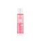 Declaré Bi Phase Sensitive Eye Make Up Remover 100ml - Jag Couture Beauty