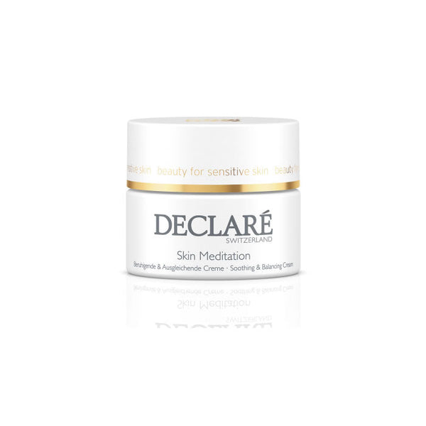Declaré Skin Meditation Cream 50ml