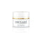 Declaré Skin Meditation Cream 50ml