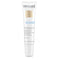 Declaré Revitalizing Eye Contour Gel 15ml - Jag Couture Beauty