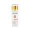 Declaré Cleansing Milk 200ml - Jag Couture Beauty
