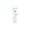 Declaré Purifying Gel 200ml