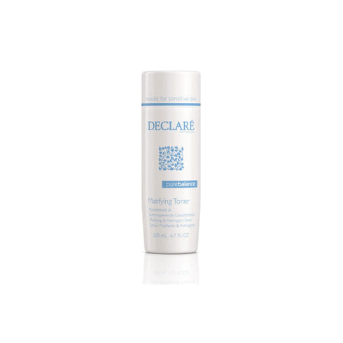 Declaré Matifying Toner 200ml Jag Couture Beauty