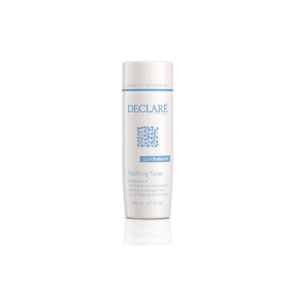 Declaré Matifying Toner 200ml Jag Couture Beauty