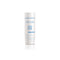 Declaré Matifying Toner 200ml Jag Couture Beauty