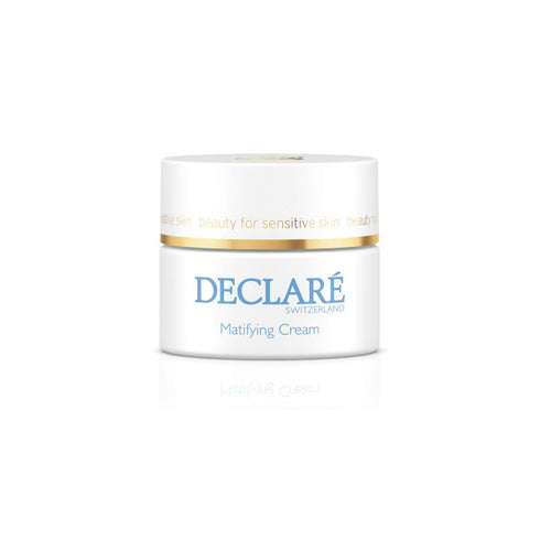 Declaré Matifying Cream 50ml