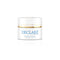 Declaré Matifying Cream 50ml