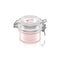 Declaré Goji And Jojoba Peeling Mask 50ml - Jag Couture Beauty