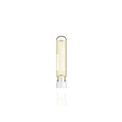 Declaré Skin Soothing Effect Ampoule 7x2,5ml - Jag Couture Beauty